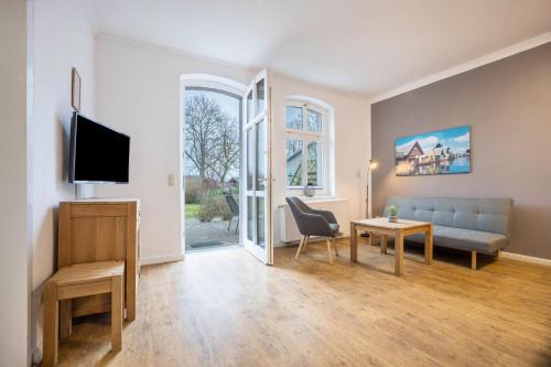 Muritz Apartamento | Nebelsee 3