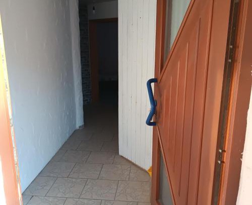 Hassmersheim Apartamento | Neckarblick