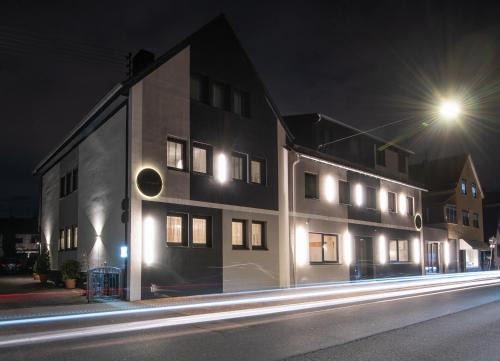 Edingen-Neckarhausen Casa | Neckarperle
