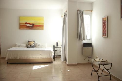 Centro Apartamento | Necochea Apart
