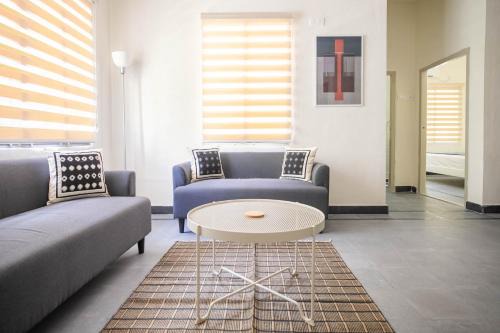 Somajiguda Apartamento | Neemtree Apartments