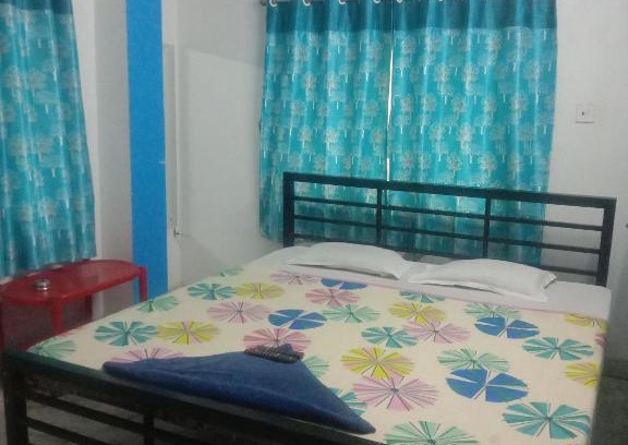 Kolkata Casa | Neer Guest House