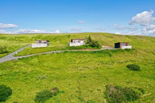Rangarþing ytra Casa | Nefsholt