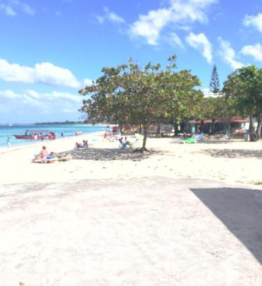 Negril Apartamento | Negril Beach Club Condos