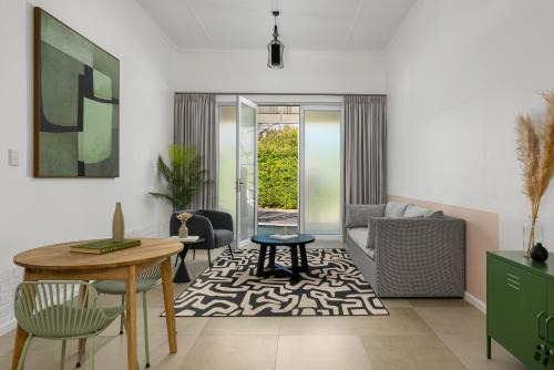 Franschhoek Casa | Neighbourgood Franschhoek