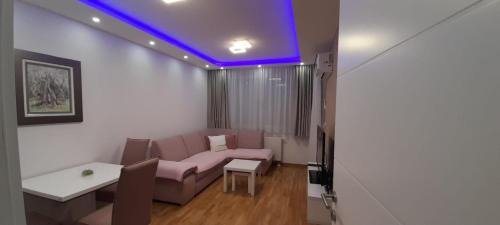 Banja Luka Apartamento | Nela Bl