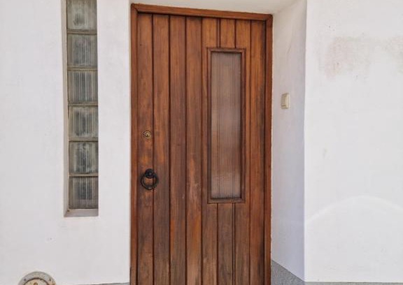 Praia da Luz Casa | Nelinha by Rosado