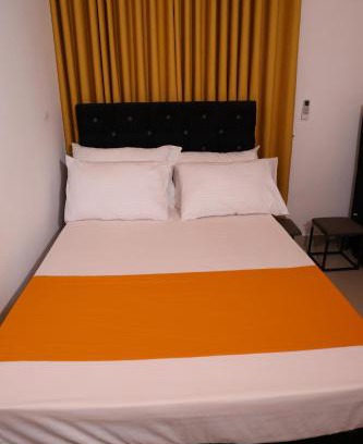 Vadamaradchi South-West Casa | Nelli Point Guest House