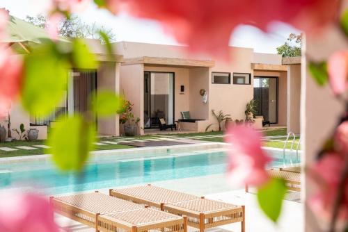 Uluwatu Apartamento | Nema Uluwatu