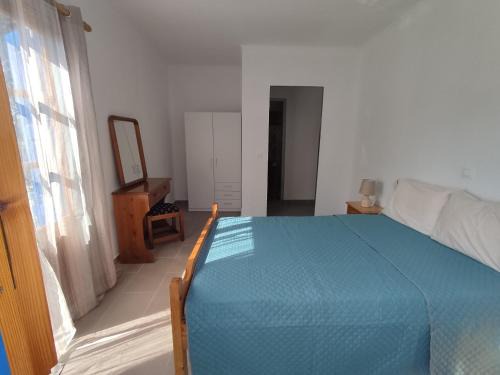 Anaxos Casa | Nemesia resort
