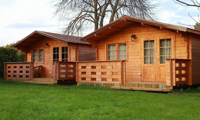 Palanga Casa | Nemirsetos Nameliai