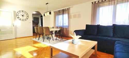 Opatija Apartamento | NENA Apartment - Opatija