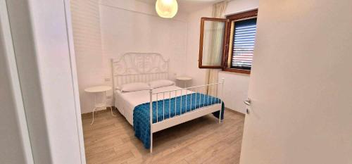 Camerano Apartamento | Nenni - Casa Vacanze