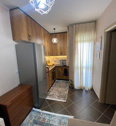 Shengjin Apartamento | Neo Apartment