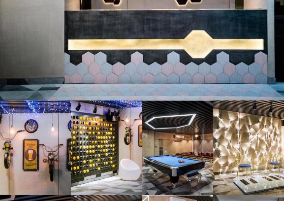 Semporna Casa | NEO PALY HOTEL
