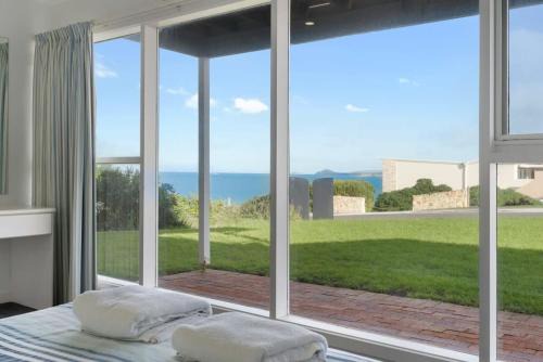 Port Elliot Apartamento | Neptune - 2 4 Hutton St Port Elliot Linen Included