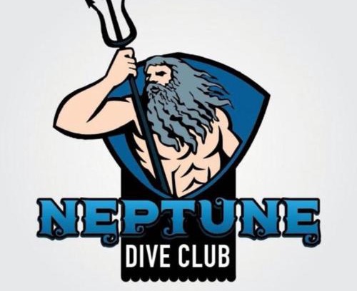 Kas Alquiler De Eote | Neptune Dive Club