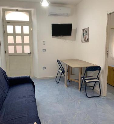 Diamante Apartamento | NERONE HOUSE