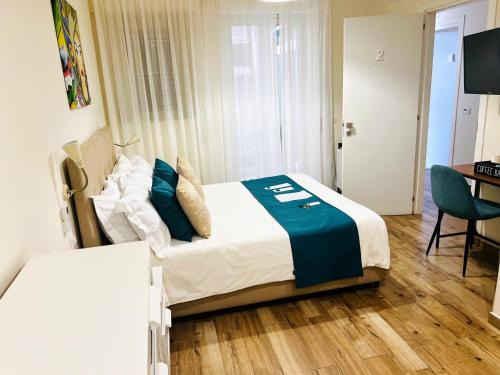 Giardini Naxos Cama Y Desayuno | NeryHome Giardini Naxos