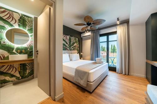 Kala Nera Apartamento | Nest by the Sea, Nilie Hospitality MGMT