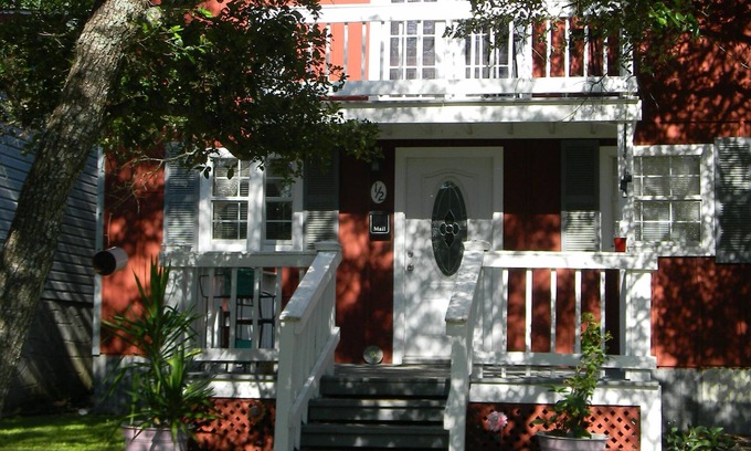 Spring Branch Casa | Nestled in Hill Country- Minutes from multiple attractions