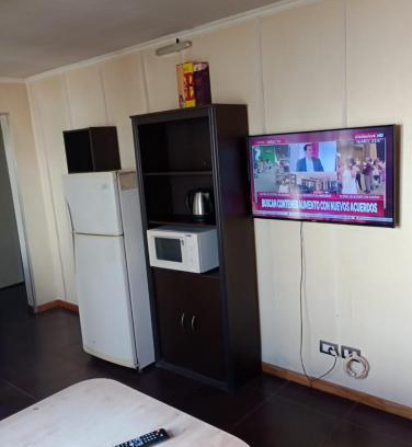 Comodoro Rivadavia Apartamento | Nestor alquileres temporarios