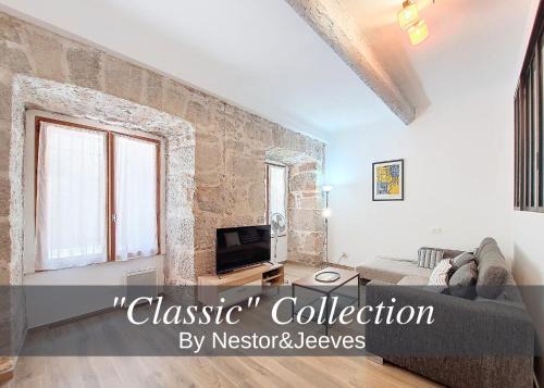 Les Baumettes Apartamento | Nestor&Jeeves - VILLA FAY - Near Beach - Promenade