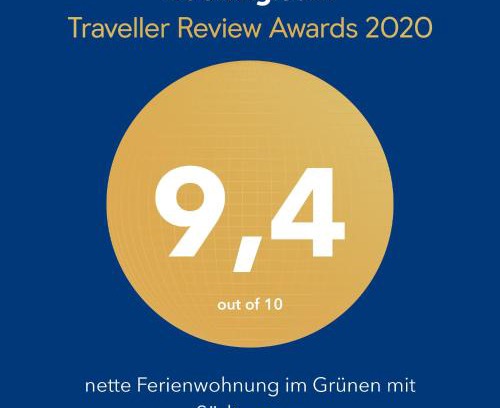Idstein Apartamento | nette Ferienwohnung mit eigenem Eingang und Sonnenterrasse