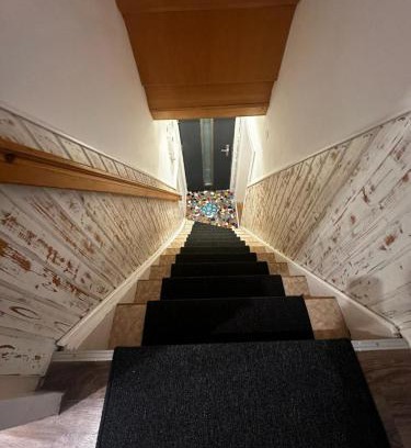 Zeltweg Apartamento | Nette Wohnung in super Lage!