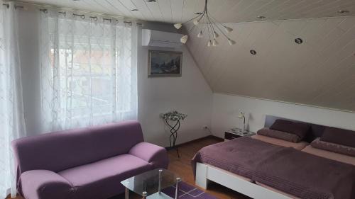 Region Hannover District Apartamento | Nettes 2- Zimmer Apartment