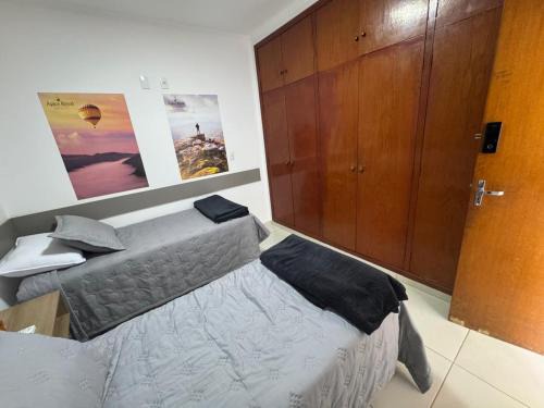 Campinas Casa | Network Inn Privativo