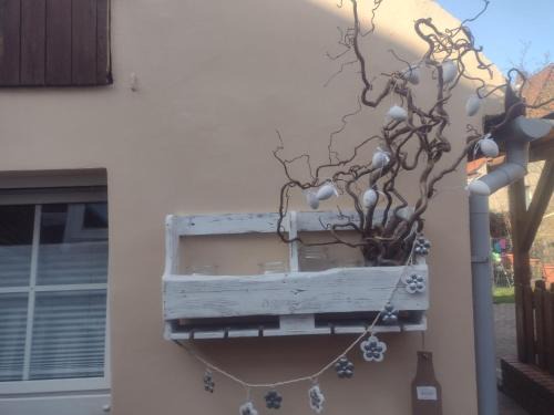 Oberndorf Casa | NEU! Haus am Schifferstieg