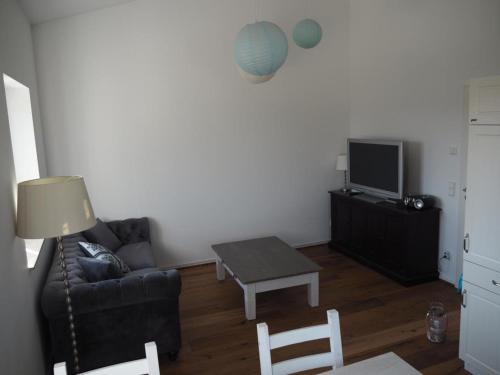 Nienhagen Apartamento | NEU! Ostsee FeWo am Gespensterwald 1000 m Ostsee