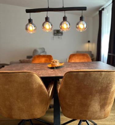 Ackersand Apartamento | Neu! Wallis, TOPSPOT NH Zermatt, WIFI