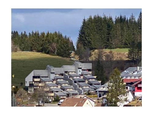 Furtwangen Alquiler De Eote | Neukirch Southern Black Forest