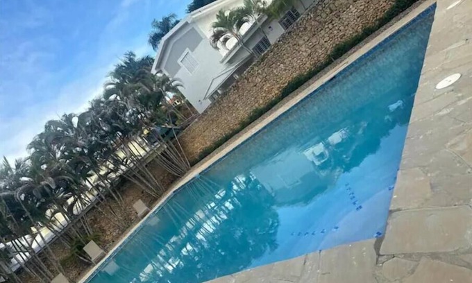 Montellano Casa | NEW 1 Bdr apt. Centrally located in Sosua