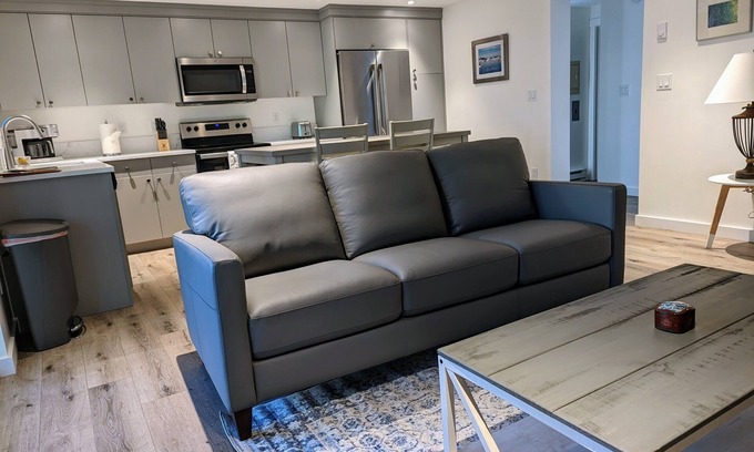 Ketchum Condominio | Gran apartamento de un dormitorio 1 (más). Esta es la mejor ubicación en Ketchum!