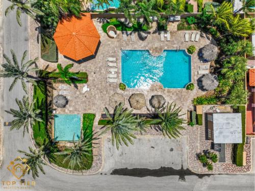 Gold Coast Apartamento | New 1 Min To Beach, Resort Style Amenities, Bbq