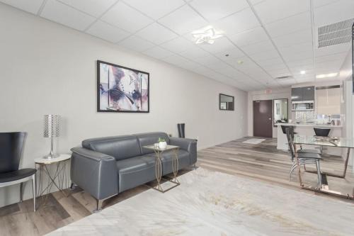 Fountain Hills Apartamento | New 2 Bed 2 Bath On The Avenue