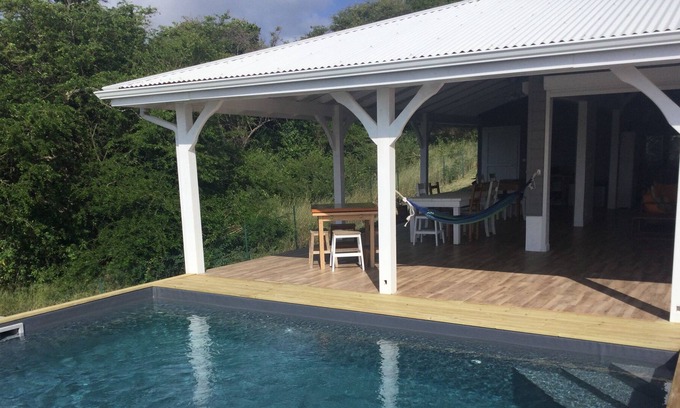 Sainte-Anne Complejo | Vrbo Property
