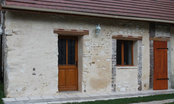 Bellechaume Apartamento | Nuevo concepto de alquiler 3 en 1: COTTAGE, Catering CARIBE, ACTIVIDADES