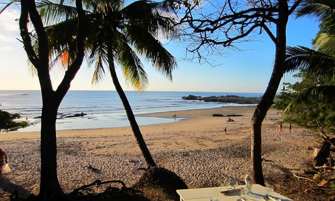 Belén de Nosarita Casa | NEW! #3 Ocean Beaches Mountains - Adventure in the Jungle of Finca Cotinga