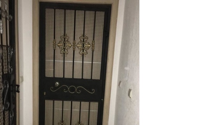 Boukhalef Apartamento | Apartamento nuevo y ordenado cerca del mar y del aeropuerto
