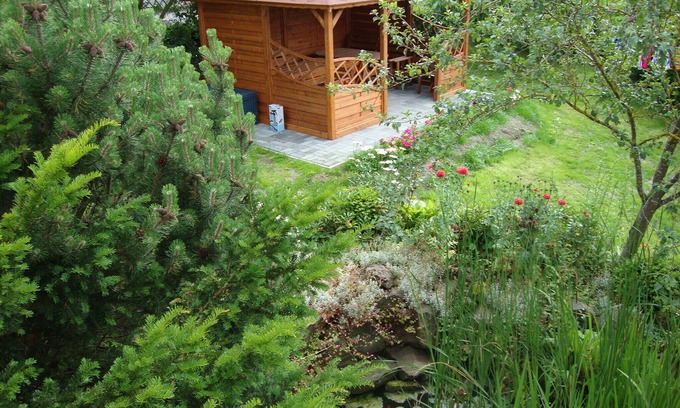 Madfeld Apartamento | => Nueva cama apartamento Hochsauerland Brilon / Madfeld / Willingen <=