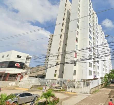 Cartagena District Apartamento | New apartment in Cartagena Torres de Sevilla