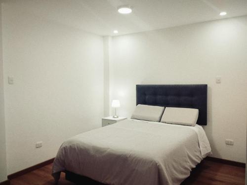 José Luis Bustamante y Rivero Apartamento | New apartment in a quiet area of Arequipa