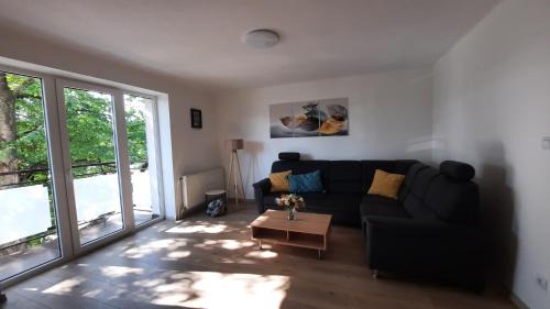 Trnava Apartamento | New Apartment ISLAND s "Free parking"