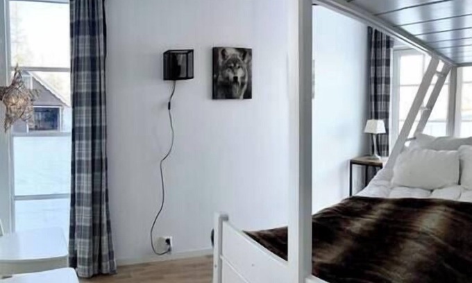 Trysil Apartamento | New apartment near the lifts/tourist center Trysil