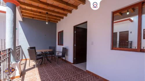 Puerto Vallarta Apartamento | New Apartment with Private Terrace in Puerto Vallarta