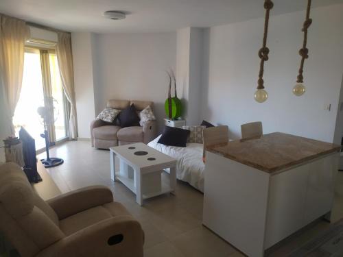 Cala Apartamento | New Bali 32-Edificio Zamora